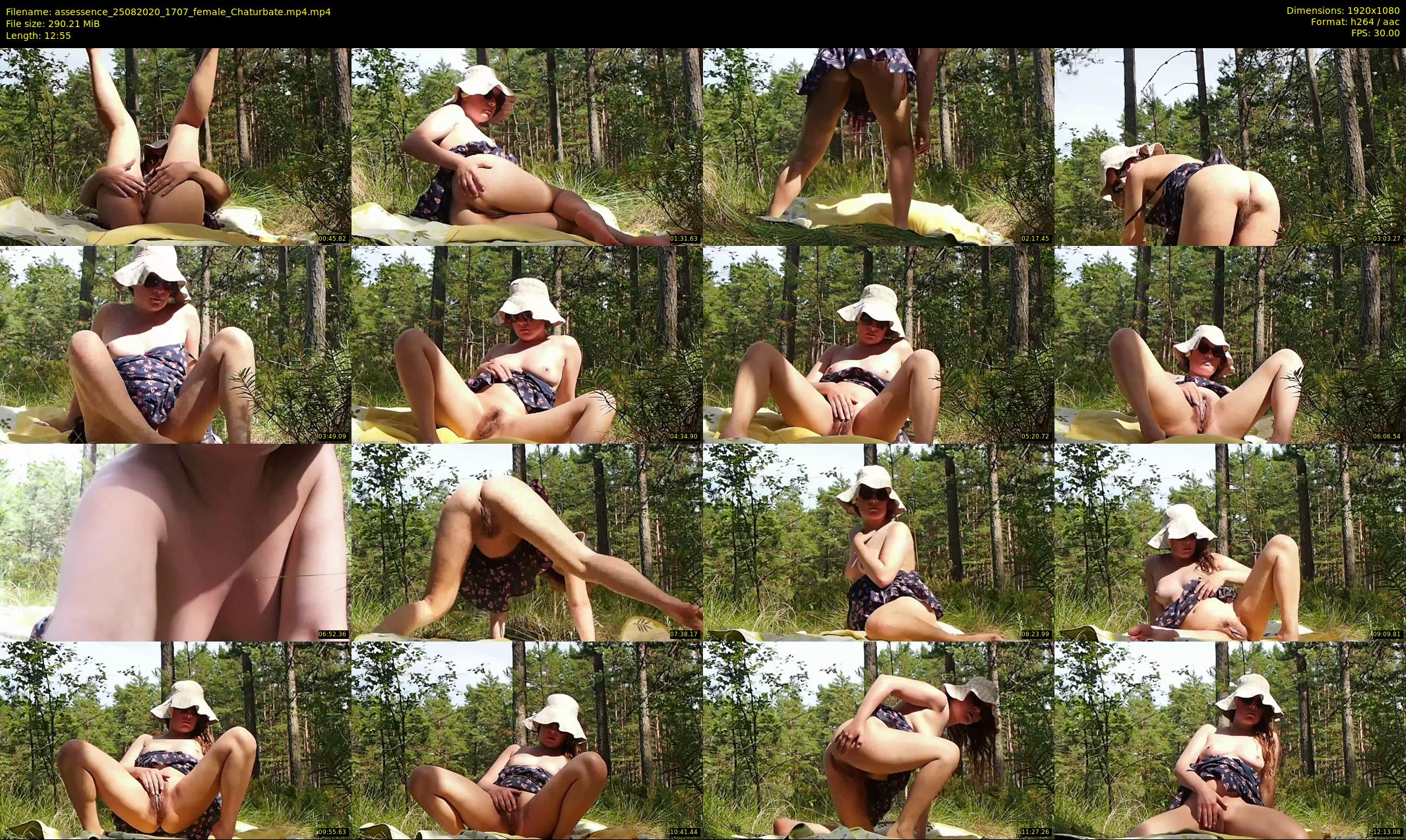 assessence — 13 minute Chaturbate female cam show recording, 1080p, Aug 25, 2020