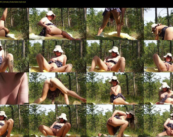 assessence — 13 minute Chaturbate female cam show recording, 1080p, Aug 25, 2020