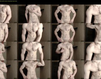 big_nick_for_you_ — 18 minute Chaturbate male cam show recording, 1080p, Aug 26, 2020