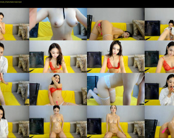 bora_ — 70 minute Chaturbate female cam show recording, 1080p, Aug 25, 2020