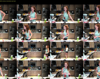 chrysanthulu — 76 minute Chaturbate female cam show recording, 1080p, Aug 22, 2020