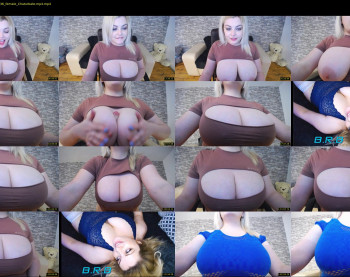 clara4love — 116 minute Chaturbate female cam show recording, 720p, Aug 26, 2020