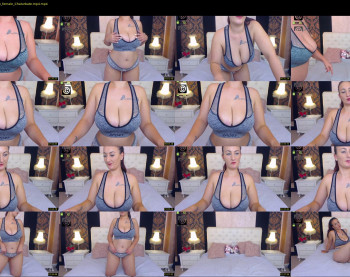 dd_shari — 26 minute Chaturbate female cam show recording, 1080p, Aug 25, 2020