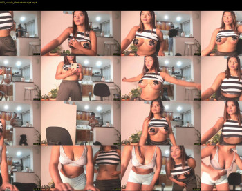 helen_miller — 70 minute Chaturbate female cam show recording, 1080p, Aug 26, 2020