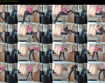 honeycandy777 — 15 minute Chaturbate couple cam show recording, 720p, Aug 25, 2020
