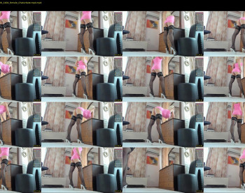 honeycandy777 — 9 minute Chaturbate couple cam show recording, 720p, Aug 25, 2020