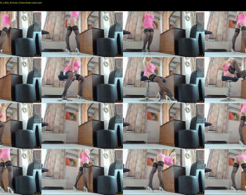 honeycandy777 — 31 minute Chaturbate couple cam show recording, 720p, Aug 25, 2020