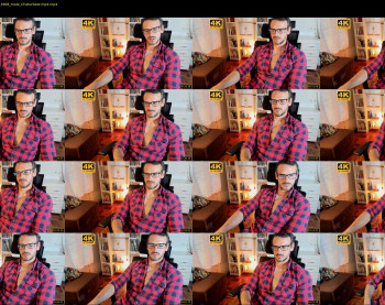 hot_martin25 — 5 minute Chaturbate male cam show recording, 1080p, Aug 25, 2020