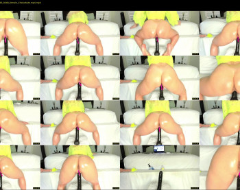 instantcamsnow — 70 minute Chaturbate couple cam show recording, 1080p, Aug 26, 2020