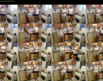 iuliana32 — 70 minute Chaturbate couple cam show recording, 1080p, Aug 21, 2020