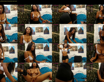 katherin_cruzz — 72 minute Chaturbate female cam show recording, 1080p, Aug 21, 2020