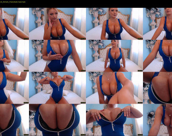 kellybabee — 27 minute Chaturbate female cam show recording, 720p, Aug 25, 2020