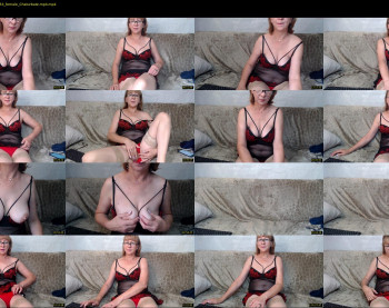 lelapopins — 70 minute Chaturbate female cam show recording, 720p, Aug 25, 2020