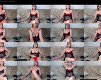 lelapopins — 70 minute Chaturbate female cam show recording, 720p, Aug 25, 2020