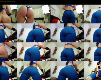 litas_secrets — 72 minute Chaturbate female cam show recording, 1080p, Aug 25, 2020