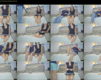 littlesweettifany — 20 minute Chaturbate female cam show recording, 1080p, Aug 21, 2020
