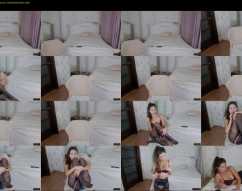 look_ — 70 minute Chaturbate female cam show recording, 1080p, Aug 26, 2020