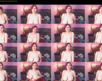 melisa_mcarthy — 19 minute Chaturbate couple cam show recording, 1080p, Aug 26, 2020