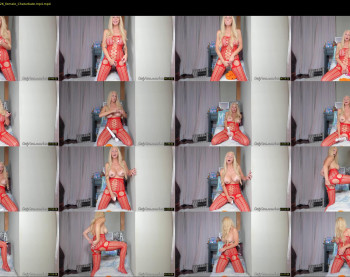 miakinkdd — 36 minute Chaturbate female cam show recording, 1080p, Aug 25, 2020