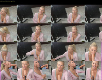miakinkdd — 9 minute Chaturbate female cam show recording, 1080p, Aug 25, 2020