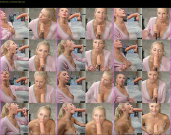 miakinkdd — 19 minute Chaturbate female cam show recording, 1080p, Aug 25, 2020