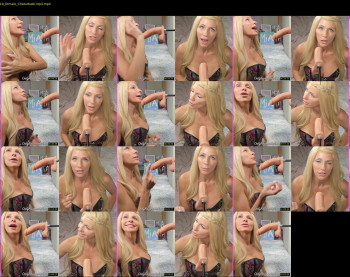 miakinkdd — 3 minute Chaturbate female cam show recording, 1080p, Aug 26, 2020