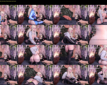 mollyflwers — 70 minute Chaturbate female cam show recording, 720p, Aug 25, 2020