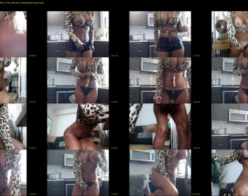 persianangel — 70 minute Chaturbate female cam show recording, 1080p, Aug 25, 2020