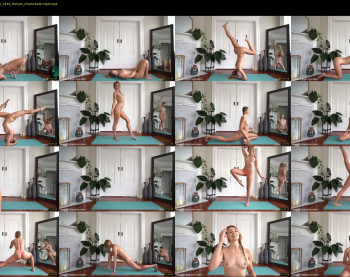 phoenix_taylor — 29 minute Chaturbate female cam show recording, 1080p, Aug 25, 2020