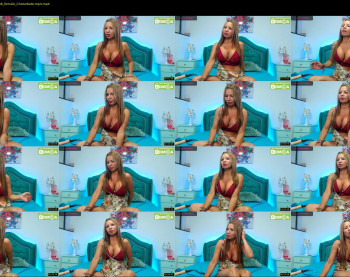 pinkmuse — 8 minute Chaturbate couple cam show recording, 720p, Aug 26, 2020