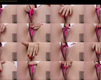 sammypeachex — 28 minute Chaturbate female cam show recording, 1080p, Aug 25, 2020