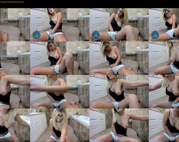 sassytiff — 71 minute Chaturbate couple cam show recording, 1080p, Aug 21, 2020