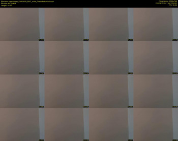 spartacozz — 25 minute Chaturbate male cam show recording, 720p, Aug 22, 2020