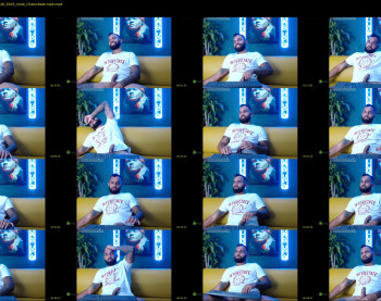 straigthguysfun — 8 minute Chaturbate male cam show recording, 720p, Aug 26, 2020