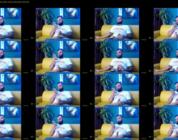straigthguysfun — 4 minute Chaturbate male cam show recording, 720p, Aug 26, 2020
