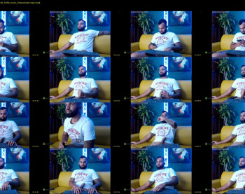 straigthguysfun — 8 minute Chaturbate male cam show recording, 720p, Aug 26, 2020