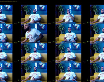straigthguysfun — 8 minute Chaturbate male cam show recording, 720p, Aug 26, 2020