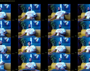 straigthguysfun — 8 minute Chaturbate male cam show recording, 720p, Aug 26, 2020