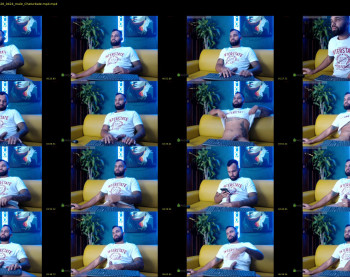 straigthguysfun — 8 minute Chaturbate male cam show recording, 720p, Aug 26, 2020