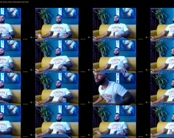 straigthguysfun — 8 minute Chaturbate male cam show recording, 720p, Aug 26, 2020