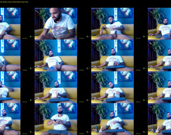 straigthguysfun — 8 minute Chaturbate male cam show recording, 720p, Aug 26, 2020