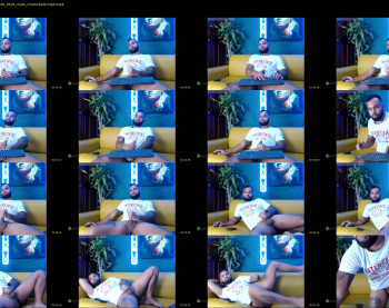 straigthguysfun — 8 minute Chaturbate male cam show recording, 720p, Aug 26, 2020