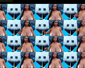 tracy_owen — 3 minute Chaturbate female cam show recording, 720p, Aug 25, 2020