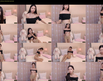 tristanat — 70 minute Chaturbate female cam show recording, 1080p, Aug 25, 2020