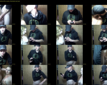 vanillaniceeee — 14 minute Chaturbate male cam show recording, 720p, Aug 25, 2020