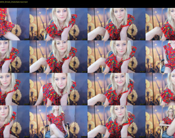 viciousqueen — 74 minute Chaturbate female cam show recording, 1080p, Aug 26, 2020