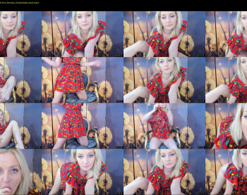 viciousqueen — 60 minute Chaturbate female cam show recording, 1080p, Aug 26, 2020