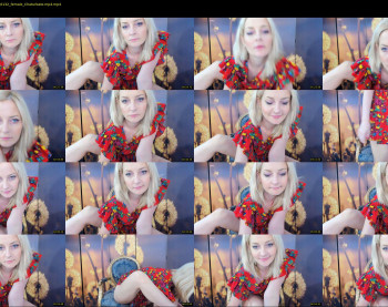 viciousqueen — 8 minute Chaturbate female cam show recording, 1080p, Aug 26, 2020