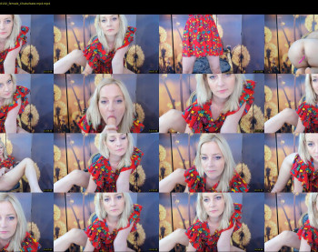viciousqueen — 41 minute Chaturbate female cam show recording, 1080p, Aug 26, 2020