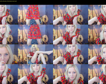 viciousqueen — 50 minute Chaturbate female cam show recording, 1080p, Aug 26, 2020